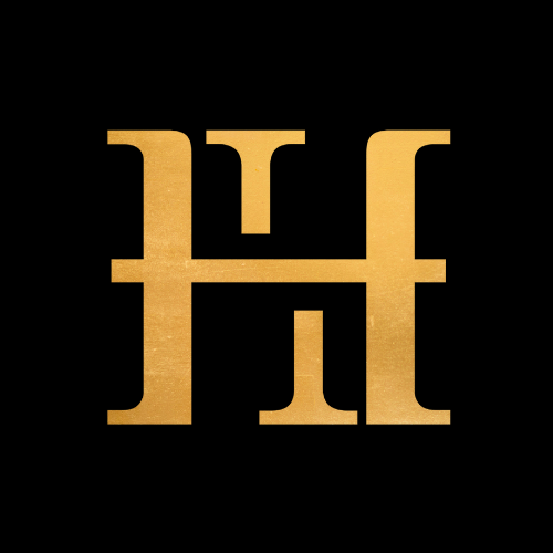 Hermes Luxury Clinic